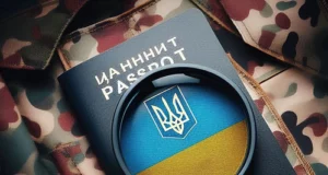 Was tun, wenn Sie eine Einberufung für die Streitkräfte an der Grenze erhalten?