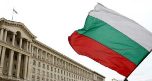 Bulgarien vor siebten Wahlen: Präsident erteilt Regierung den Auftrag zur Bildung