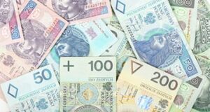 Polen führt Witwenrenten ein: Was bedeutet das für die Bevölkerung