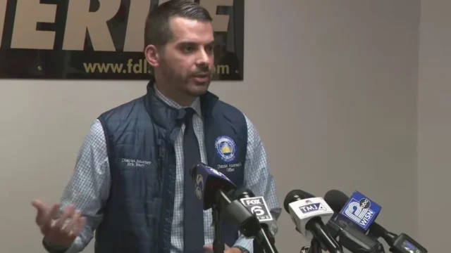 78880665e82dd47e62b687502f75e7e4