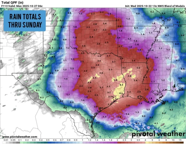 8c9aef93825c06cadb8a11fe3efb2020