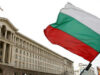 Bulgarien vor siebten Wahlen: Präsident erteilt Regierung den Auftrag zur Bildung