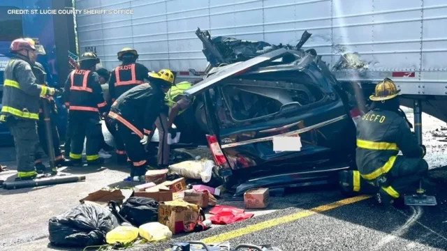 771a9bf1aeb3fb9b9a087568952a86d7