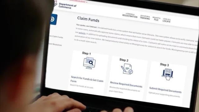 88c091d24d8fc3d71b9e35f2a5f61333