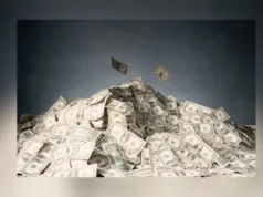 Ungeklärte Gelder: Texas hat 1,5 Millionen Dollar von nicht beanspruchten Gefangenenkonten eingezogen