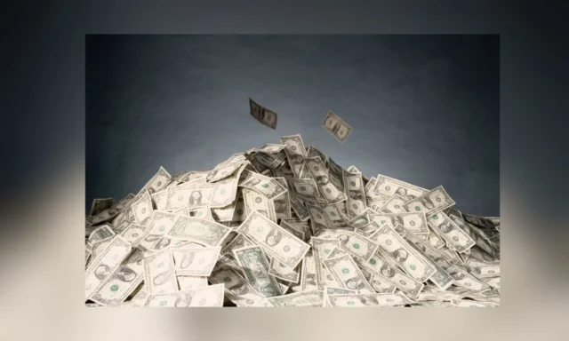 a15f4701fba85ed023deb538c72d1254