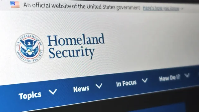 b13ce1cf6a81ae83b5547da998d0a5f5