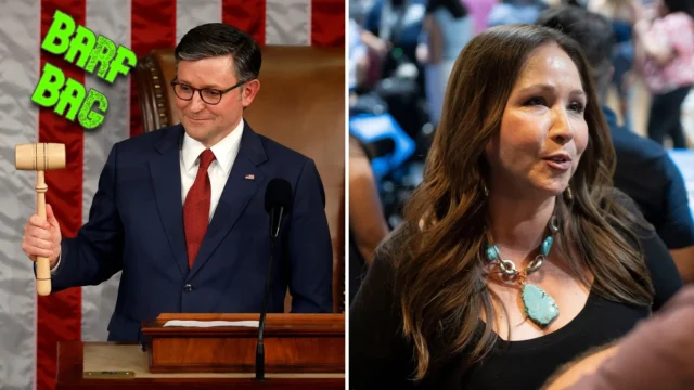 eda0d975c756b037fa48ae0d21509eb0