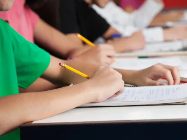 35095a7e801fc2c413e60206979ee59d