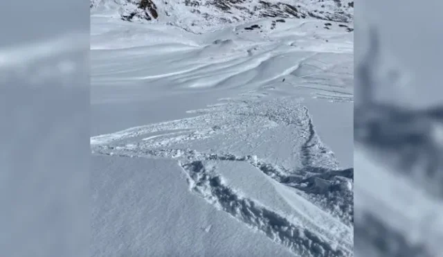 6a012393558cf1c03debf53575cfb1df