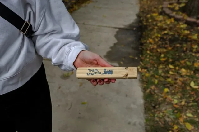 7b069eeef404184d9ca1f789d5f7b680