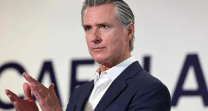 Калифорния выделила 25 миллионов долларов на программы ученичества