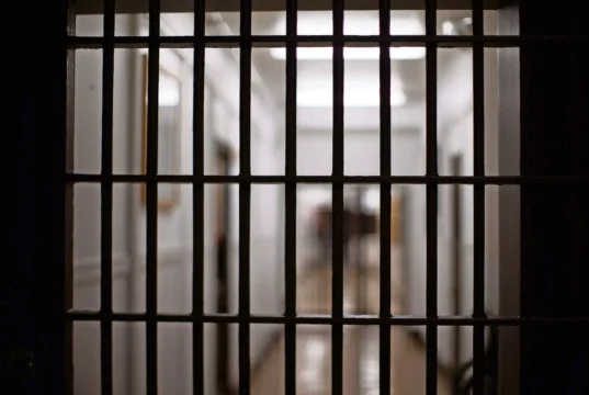 Vierter Insasse stirbt innerhalb eines Monats im Gefängnissystem von Massachusetts